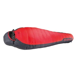 Спальник Salewa Eco -7