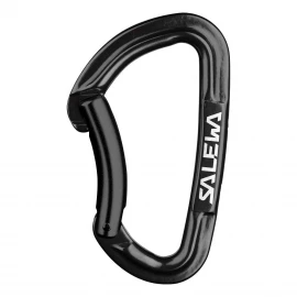 Карабин Salewa Hot G3 Bent
