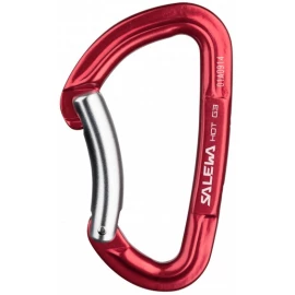 Карабін Salewa Hot G3 Bent