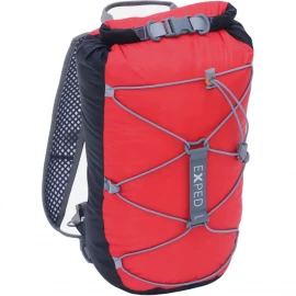 Рюкзак Exped Cloudburst 15