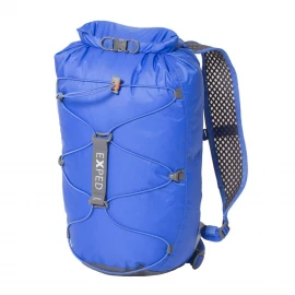 Рюкзак Exped Cloudburst 15
