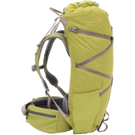 Рюкзак Exped Lightning 45 old