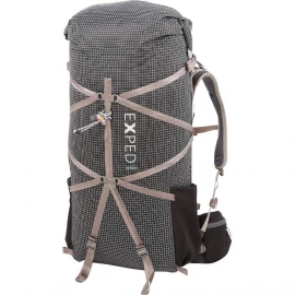 Рюкзак Exped Lightning 45 old