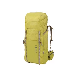Рюкзак Exped Thunder 50 old