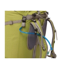 Рюкзак Exped Thunder 50 old