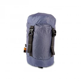 Компресійний мішок Lifeventure Compression Sack 5