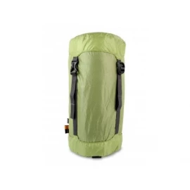 Компресійний мішок Lifeventure Compression Sack 10
