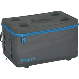 Сумка-холодильник Kelty Folding Cooler L