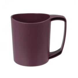 Кружка Lifeventure Ellipse Mug