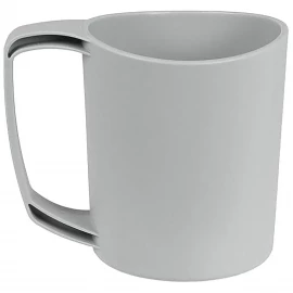 Кружка Lifeventure Ellipse Mug