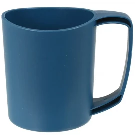 Кружка Lifeventure Ellipse Mug