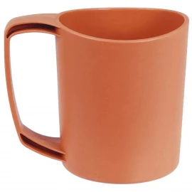 Кружка Lifeventure Ellipse Mug