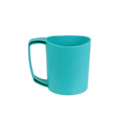 Кружка Lifeventure Ellipse Mug