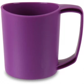 Кружка Lifeventure Ellipse Mug