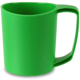 Кружка Lifeventure Ellipse Mug