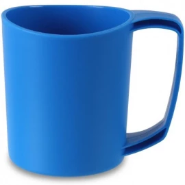 Кружка Lifeventure Ellipse Mug