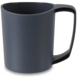 Кружка Lifeventure Ellipse Mug