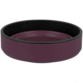 Кружка Lifeventure Silicone Ellipse Mug