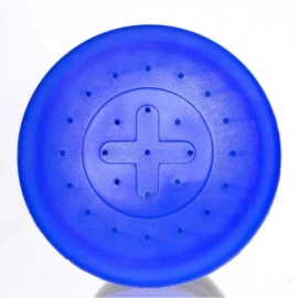 Насадка для душа Lifeventure Travel Bottle Shower