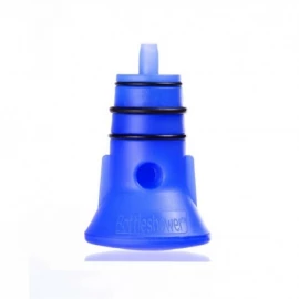 Насадка для душа Lifeventure Travel Bottle Shower