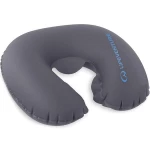 Подушка Lifeventure Inflatable Neck Pillow