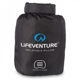 Подушка Lifeventure Inflatable Pillow