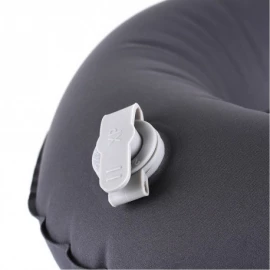 Подушка Lifeventure Inflatable Pillow