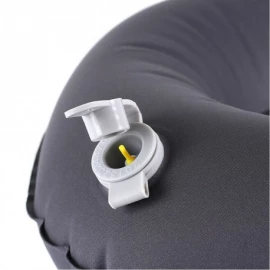 Подушка Lifeventure Inflatable Pillow