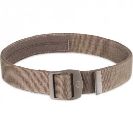 Пояс Lifeventure Money Belt