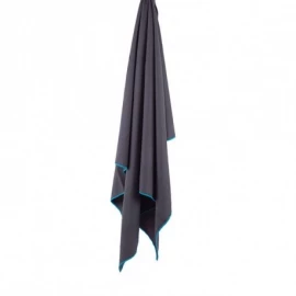 Рушник Lifeventure Soft Fibre Lite L