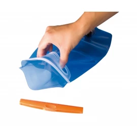 Скользящий зажим для стримера Deuter Streamer Slider 