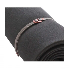 Стропа для рюкзаков Exped Accessory Strap UL 120 см