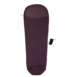 Вкладиш Cocoon MummyLiner Thermolite Performer