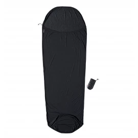 Вкладиш Cocoon MummyLiner Thermolite Performer