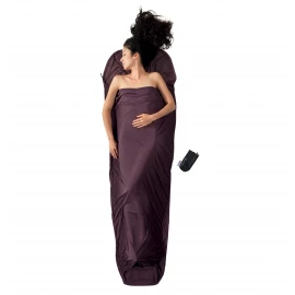 Вкладиш Cocoon MummyLiner Thermolite Performer