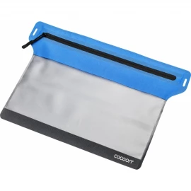 Гермопакет Cocoon Zippered Flat Document Bag L 