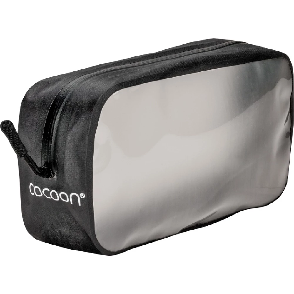Сумочка Cocoon Carry On Liquid Bag