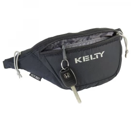 Сумка на пояс Kelty Warbler