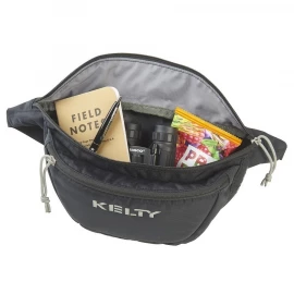 Сумка на пояс Kelty Warbler