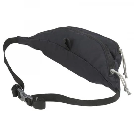 Сумка на пояс Kelty Warbler