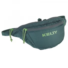 Сумка на пояс Kelty Warbler