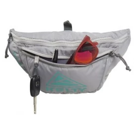 Сумка на пояс Kelty Warbler