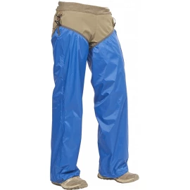 Бахилы Sierra Designs Rain Chaps