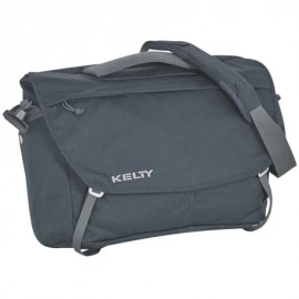 Сумка Kelty Versant