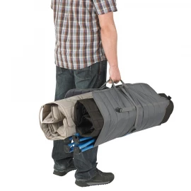 Стул Kelty Mesh Lowdown