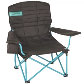 Стілець Kelty Lowdown 