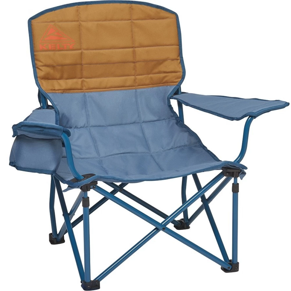 Стілець Kelty Lowdown 