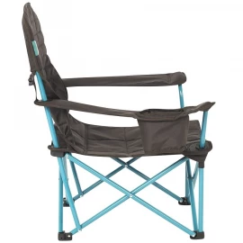 Стілець Kelty Lowdown 