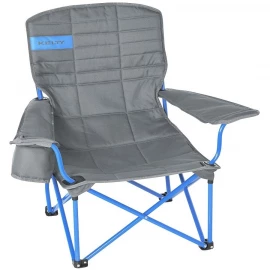 Стілець Kelty Lowdown 