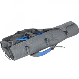 Стілець Kelty Lowdown 